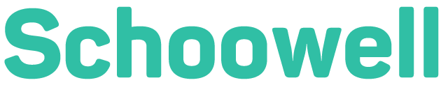 logo-schoowell