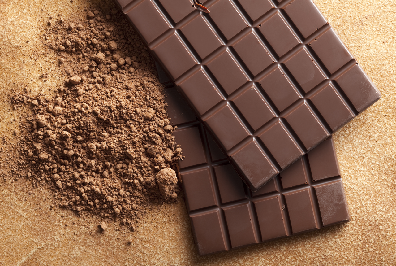 市川・千葉商科大学生が健康嗜好のチョコレート販売　メーカーと連携で