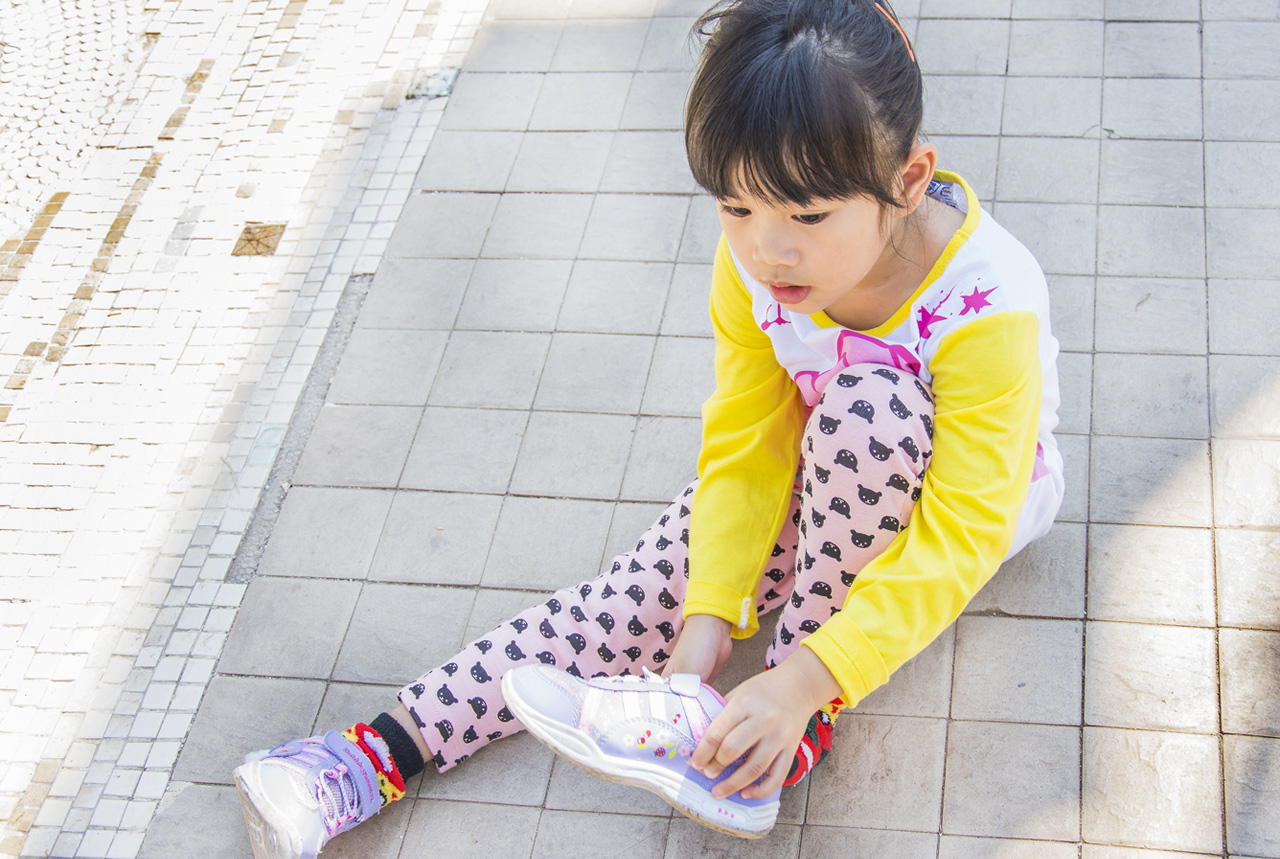 ＜神奈川県＞冷凍メンチで１７人食中毒か　Ｏ１５７検出、女児重症