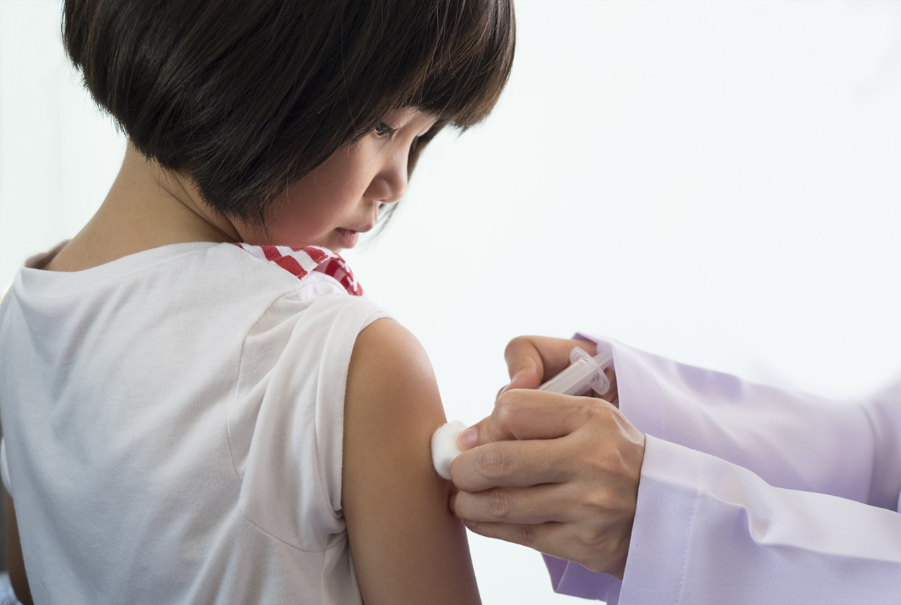 日本脳炎と麻疹・風疹、ワクチン足りない…医療機関に問い合わせ続々