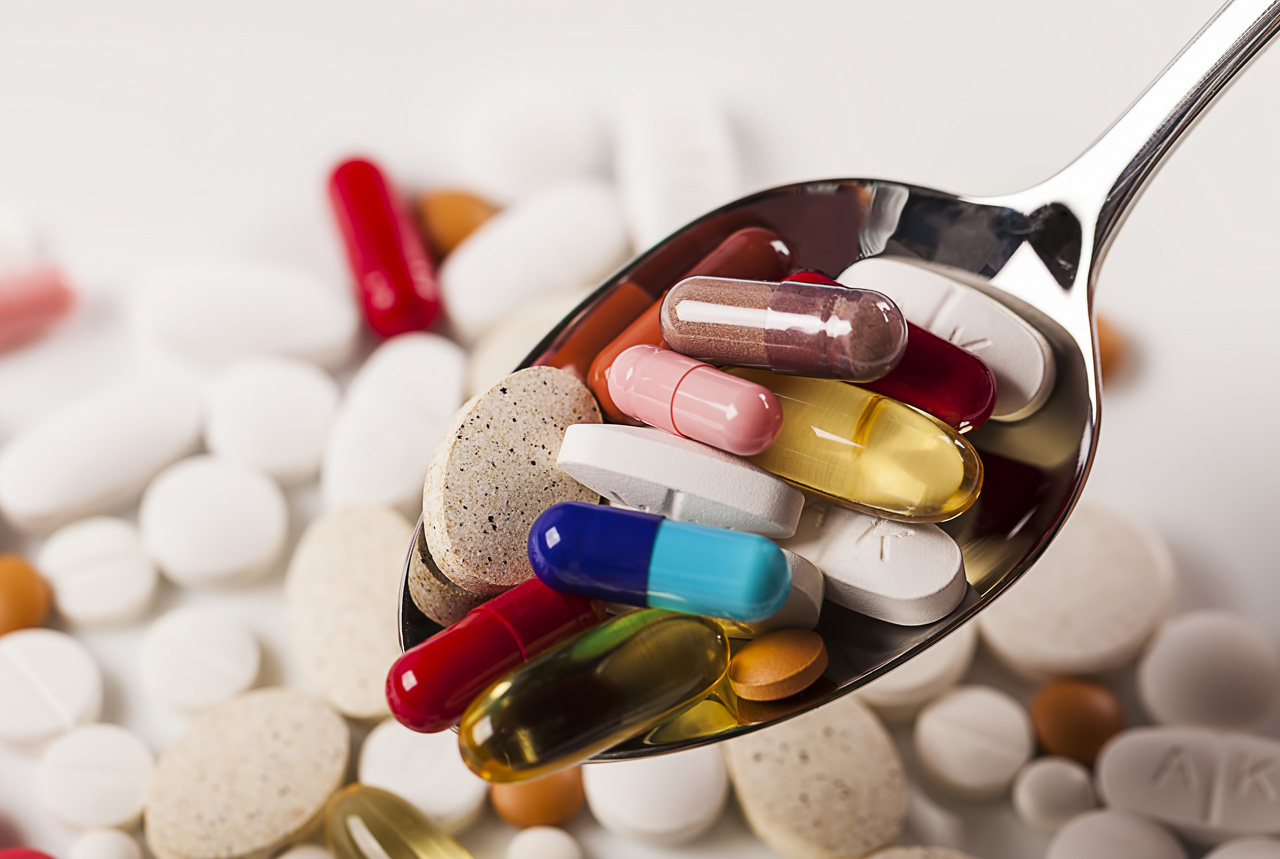 「薬剤耐性菌」増加に警鐘　抗生物質の使い過ぎ原因