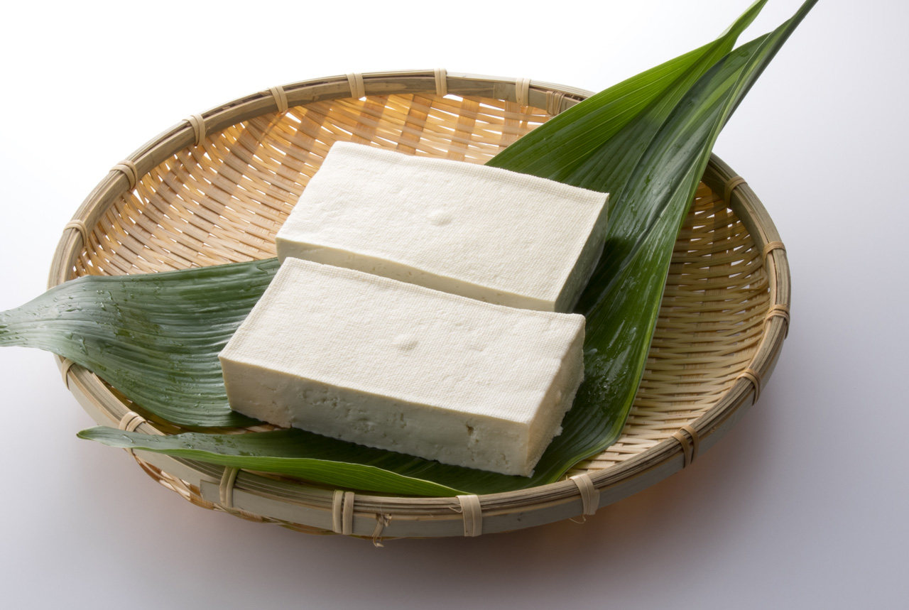 災害時の重要なたんぱく源…豆腐「常温で販売」解禁へ