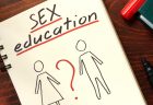性教育