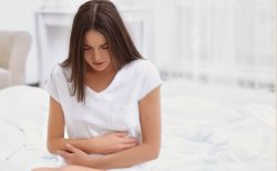 「生理前がとにかくしんどい…」PMS（月経前症候群）を詳しく解説！