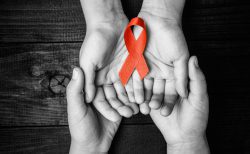 「死の病」ではなくなったエイズ 鍵は早期発見、早期治療