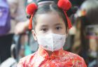 中国で謎のウイルス性肺炎が流行、SARSでないなら何か？