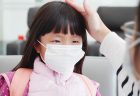 中国で小児コロナ患者｢2000人超｣の深刻度