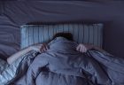 「子供の頃から寝不足」「女子の方が休日に寝溜めする」日本人の睡眠傾向とリスク
